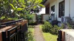 thumbnail-rumah-model-villa-lokasi-di-lovina-buleleng-singaraja-an-7