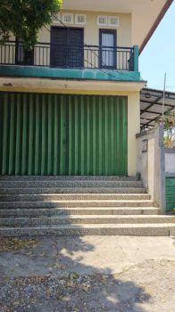 Kost Mewah Kawasan Pariwisata Full Terus