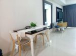 thumbnail-apartment-kemang-village-studio-type-furnished-for-rent-4