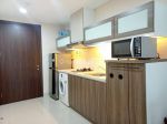 thumbnail-apartment-kemang-village-studio-type-furnished-for-rent-5