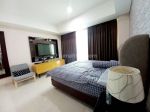 thumbnail-apartment-kemang-village-studio-type-furnished-for-rent-1