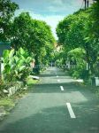 thumbnail-penjualan-206-tanah-di-kompleks-pribadi-pri-chandra-asri-5