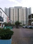 thumbnail-apartemen-harian-the-suites-metro-dekat-ujung-berung-cibiru-cileunyi-9