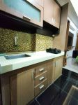 thumbnail-apartemen-harian-the-suites-metro-dekat-ujung-berung-cibiru-cileunyi-3