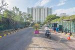 thumbnail-apartemen-harian-the-suites-metro-dekat-ujung-berung-cibiru-cileunyi-8