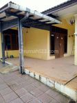 thumbnail-rumah-murah-jual-cepat-perumahan-di-bekasi-2