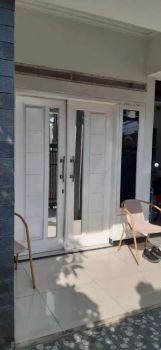 taman cibaduyut indah