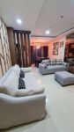 thumbnail-disewakan-apartemen-thamrin-residence-middle-floor-3br1full-furnished-12