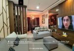 thumbnail-disewakan-apartemen-thamrin-residence-middle-floor-3br1full-furnished-8