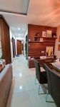 thumbnail-disewakan-apartemen-thamrin-residence-middle-floor-3br1full-furnished-2