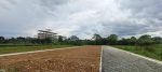 thumbnail-tanah-strategis-dekat-uty-jombor-kapling-dalam-ring-road-5