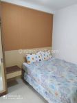 thumbnail-jual-atau-sewa-apartemen-2-kamar-furnish-di-parahyangan-residence-3