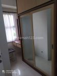 thumbnail-jual-atau-sewa-apartemen-2-kamar-furnish-di-parahyangan-residence-1