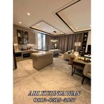 thumbnail-rumah-3-lantai-di-cluster-heron-summarecon-serpong-gading-serpong-ta-4