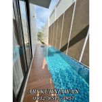 thumbnail-rumah-3-lantai-di-cluster-heron-summarecon-serpong-gading-serpong-ta-6