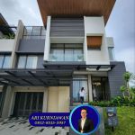 thumbnail-rumah-3-lantai-di-cluster-heron-summarecon-serpong-gading-serpong-ta-2