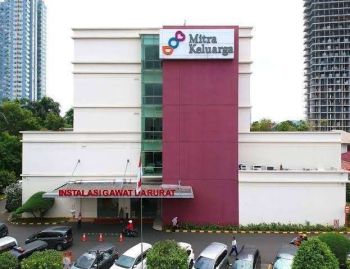 cluster minimalis harga ekonomis lokasi strategis