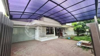Mind Blowing Nih Rumah Turun Harga Di Muara Peta Bandung Kota