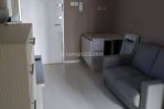 thumbnail-apartement-green-bay-tower-f-lt-17-2br-full-furnished-1