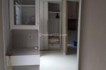thumbnail-apartement-green-bay-tower-f-lt-17-2br-full-furnished-3