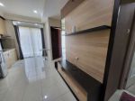 thumbnail-dijual-apartemen-medit-2-low-zone-10