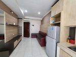 thumbnail-dijual-apartemen-medit-2-low-zone-7