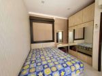 thumbnail-dijual-apartemen-medit-2-low-zone-4