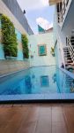 thumbnail-dijual-rumah-asri-with-swimming-pool-sektor-9-bintaro-7
