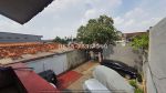 thumbnail-rumah-kost-di-tanjung-duren-jakarta-barat-dekat-kampus-dan-mal-cp-2