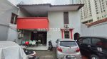 thumbnail-rumah-kost-di-tanjung-duren-jakarta-barat-dekat-kampus-dan-mal-cp-6