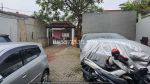 thumbnail-rumah-kost-di-tanjung-duren-jakarta-barat-dekat-kampus-dan-mal-cp-9