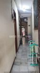 thumbnail-rumah-kost-di-tanjung-duren-jakarta-barat-dekat-kampus-dan-mal-cp-10