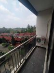 thumbnail-dijual-murah-2-unit-apartment-di-beverly-dago-prime-location-5