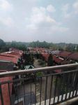 thumbnail-dijual-murah-2-unit-apartment-di-beverly-dago-prime-location-6