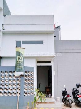 Rumah Siap Huni Dp 15 Juta Free Biaya biaya