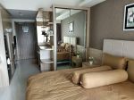 thumbnail-apartemen-gallery-ciumbuleuit-3-tipe-studio-siap-huni-bandung-3