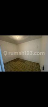 Rumah Modis Siap Huni Taman Kopo Indah Dijamin Betah Yu Suveyy