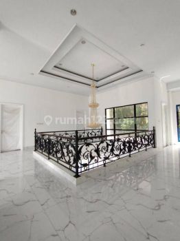 ADHYAKSA 6x13 RP 1.55M,  EXCLUSIVE, JALAN LEBAR, BEBAS BANJIR st