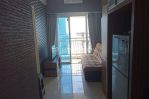 thumbnail-disewakan-apartemen-tanglin-baru-gress-full-furnished-idaman-0