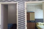 thumbnail-disewakan-apartemen-tanglin-baru-gress-full-furnished-idaman-1