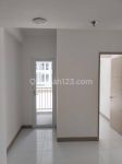 thumbnail-dijual-apartment-2br-uk-38m2-tokyo-pik-2-harga-450-juta-4