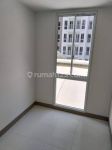 thumbnail-dijual-apartment-2br-uk-38m2-tokyo-pik-2-harga-450-juta-1