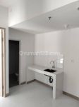 thumbnail-dijual-apartment-2br-uk-38m2-tokyo-pik-2-harga-450-juta-7