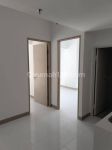 thumbnail-dijual-apartment-2br-uk-38m2-tokyo-pik-2-harga-450-juta-6