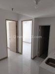 thumbnail-dijual-apartment-2br-uk-38m2-tokyo-pik-2-harga-450-juta-2