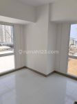 thumbnail-dijual-apartment-2br-uk-38m2-tokyo-pik-2-harga-450-juta-0