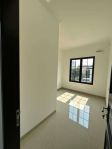 thumbnail-dijual-rumah-qizanara-townhouse-jatimakmur-7