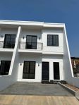 thumbnail-dijual-rumah-qizanara-townhouse-jatimakmur-9