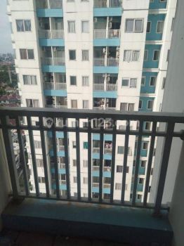Dijual Rugi Apartemen The Nest, Ciledug, Karang Tengah, Tangerang