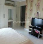 thumbnail-moi-city-home-studio-ff-lt-18-uk-37m2-hdp-selatan-tidak-panas-2